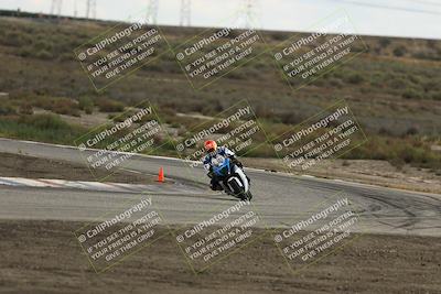 media/Apr-27-2025-Lets Ride (Sun) [[6fd6796430]]/Group C/Cotton Corners/